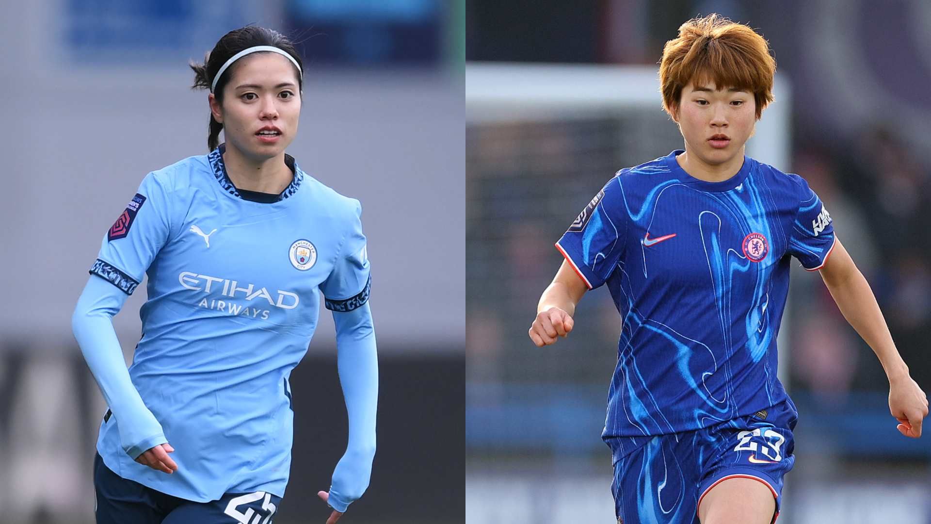 【新品未使用・正規品】2023W杯 女子日本代表 アウェイ 長谷川唯 サイズM サッカー女子日本代表 長谷川唯選手 着用スパイクをピックアップ